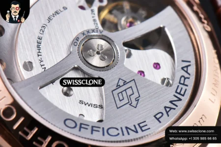 PAM1042 Super Clone - 19