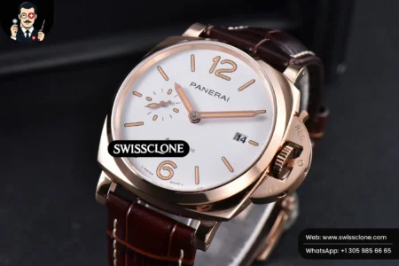 PAM1042 Super Clone - 2