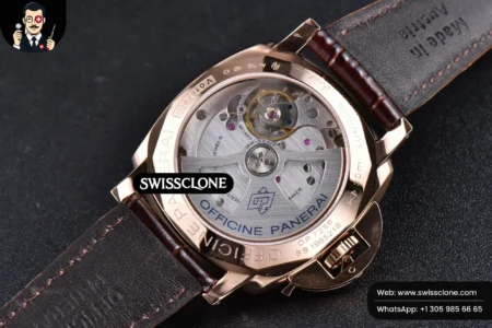 PAM1042 Super Clone - 20