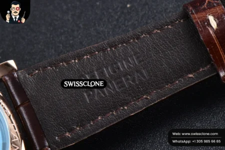 PAM1042 Super Clone - 21