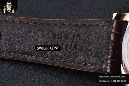 PAM1042 Super Clone - 22