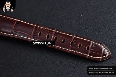 PAM1042 Super Clone - 23