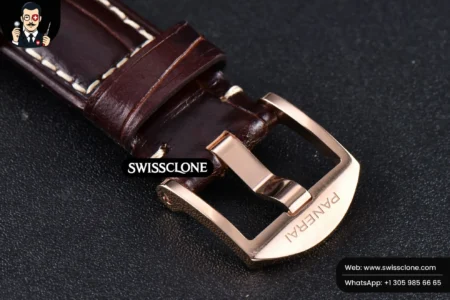 PAM1042 Super Clone - 24