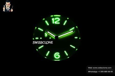PAM1042 Super Clone - 25