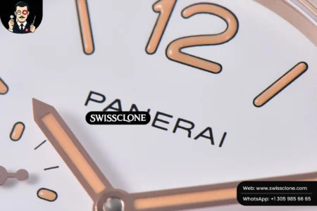 PAM1042 Super Clone - 3