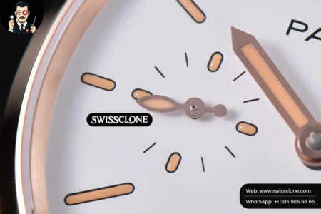 PAM1042 Super Clone - 4