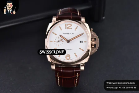 PAM1042 Super Clone