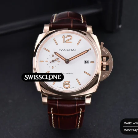 PAM1042 Super Clone