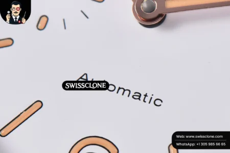 PAM1042 Super Clone - 5