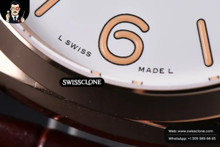 PAM1042 Super Clone - 6