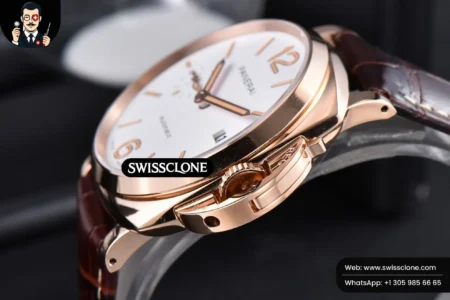 PAM1042 Super Clone - 7