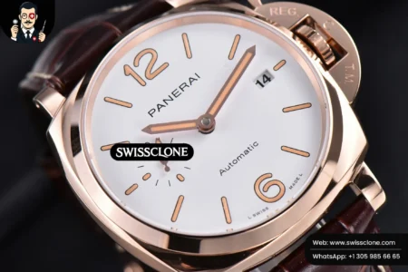 PAM1042 Super Clone - 8