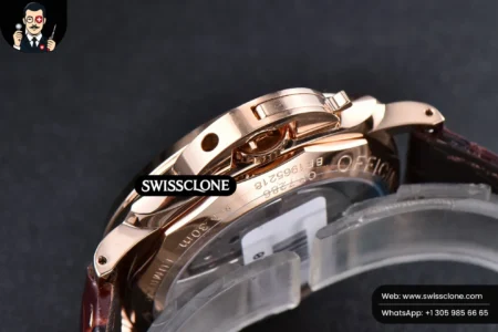 PAM1042 Super Clone - 9