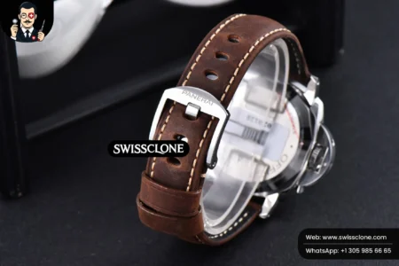 PAM1046 Super Clone - 10