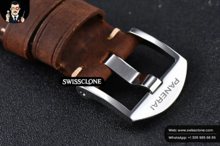 PAM1046 Super Clone - 11