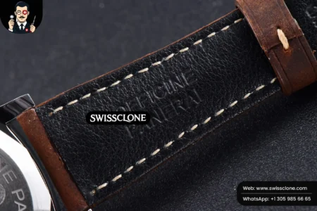 PAM1046 Super Clone - 12