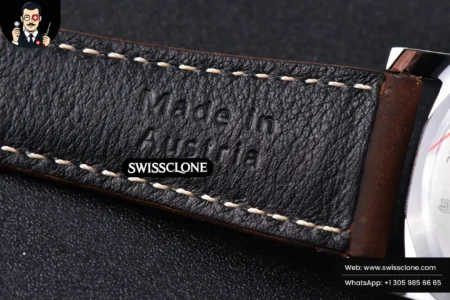 PAM1046 Super Clone - 13