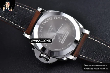 PAM1046 Super Clone - 14
