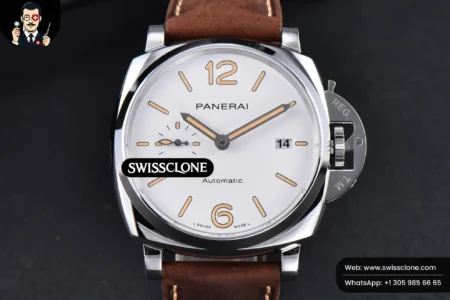 PAM1046 Super Clone - 15