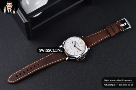 PAM1046 Super Clone - 16