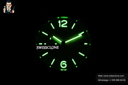 PAM1046 Super Clone - 17