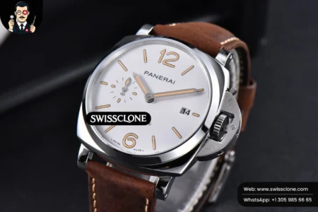 PAM1046 Super Clone - 2