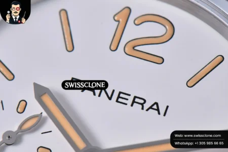 PAM1046 Super Clone - 3