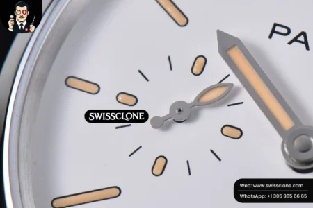 PAM1046 Super Clone - 4