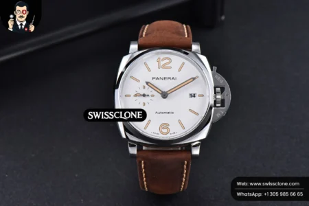 PAM1046 Super Clone