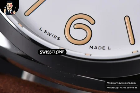 PAM1046 Super Clone - 6