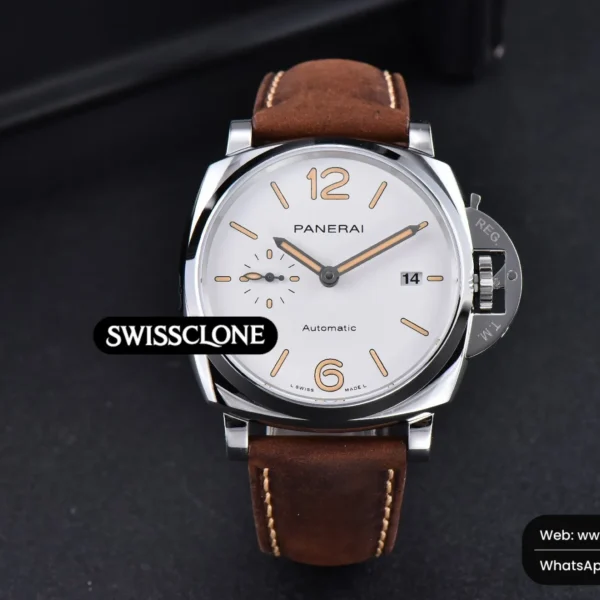 PAM1046 Super Clone
