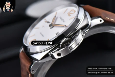 PAM1046 Super Clone - 7