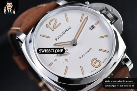 PAM1046 Super Clone - 8