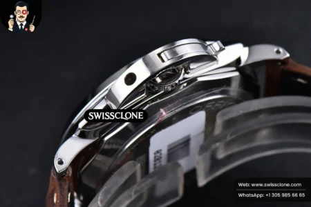 PAM1046 Super Clone - 9