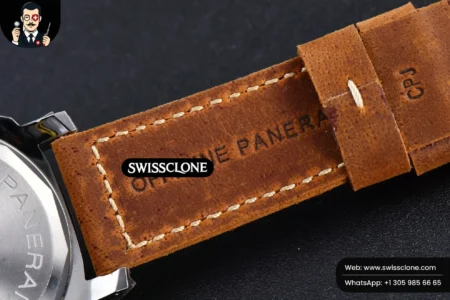 PAM911 Super Clone - 14