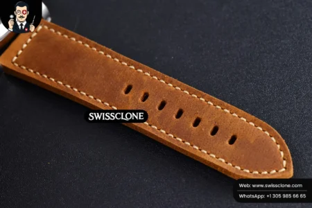 PAM911 Super Clone - 17