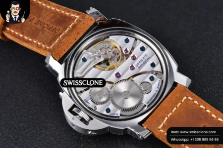 PAM911 Super Clone - 20