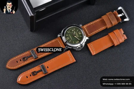 PAM911 Super Clone - 26