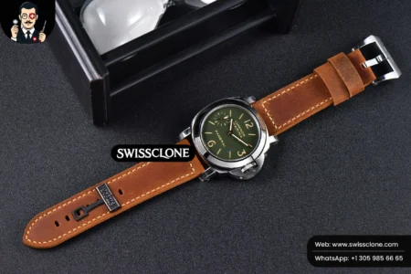 PAM911 Super Clone - 27