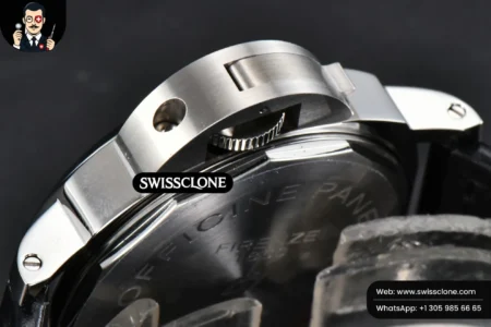 PAM000 Super Clone - 10