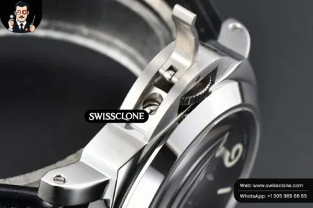 PAM000 Super Clone - 11