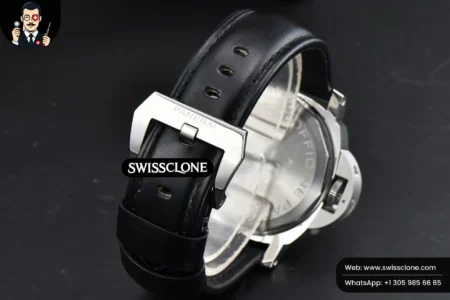 PAM000 Super Clone - 12