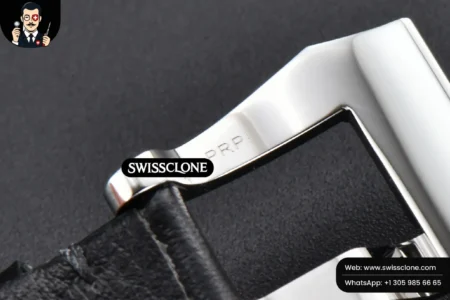 PAM000 Super Clone - 13