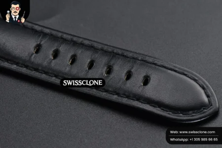 PAM000 Super Clone - 17