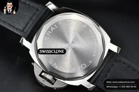 PAM000 Super Clone - 18