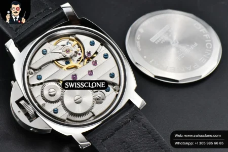 PAM000 Super Clone - 19