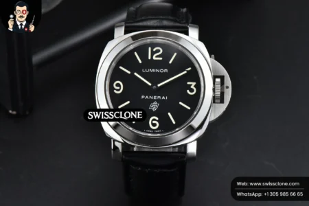 PAM000 Super Clone - 2