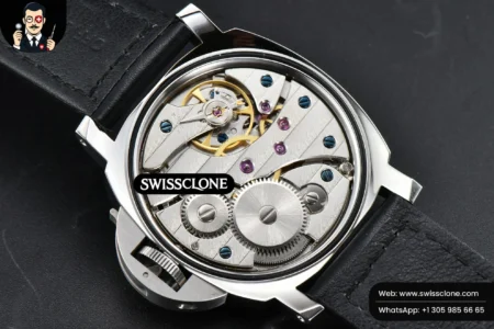 PAM000 Super Clone - 20
