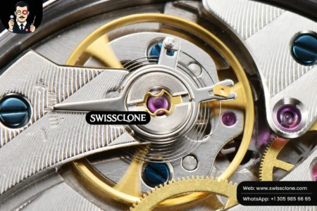 PAM000 Super Clone - 21