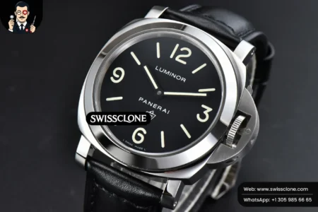 PAM000 Super Clone - 3